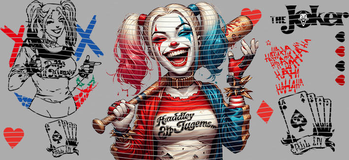 16oz Halloween-J12-1428